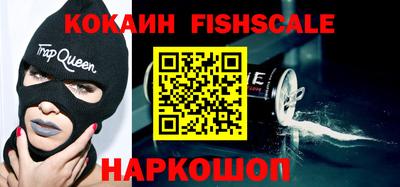 индика Заводоуковск