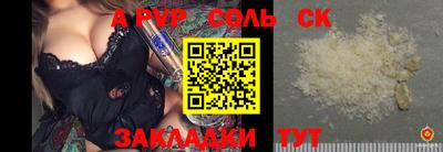 индика Заводоуковск